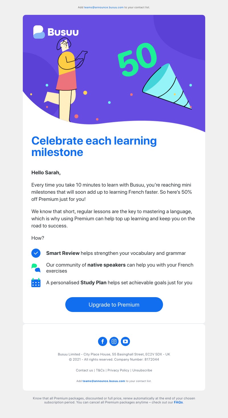 Screenshot of email with subject /media/emails/3c658373-799b-439b-97be-a89da65cb59d.jpg