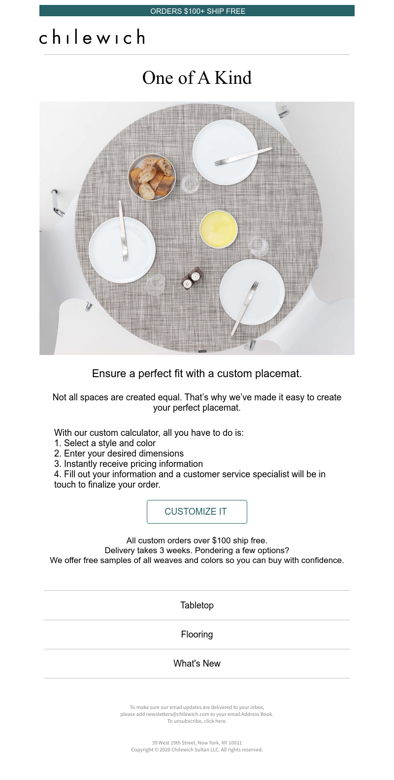 Screenshot of email with subject /media/emails/3c6596e4-4662-4884-83e9-21975f51492a.png