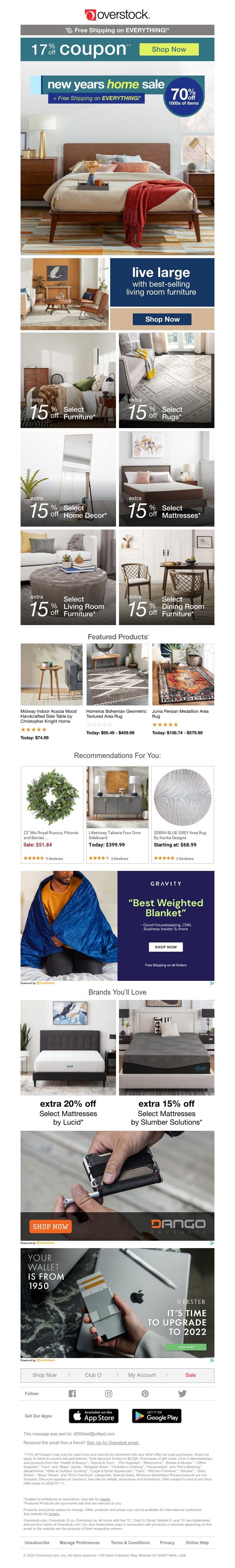 Screenshot of email with subject /media/emails/3c661ab0-2812-4c60-9966-c78054d03571.jpg