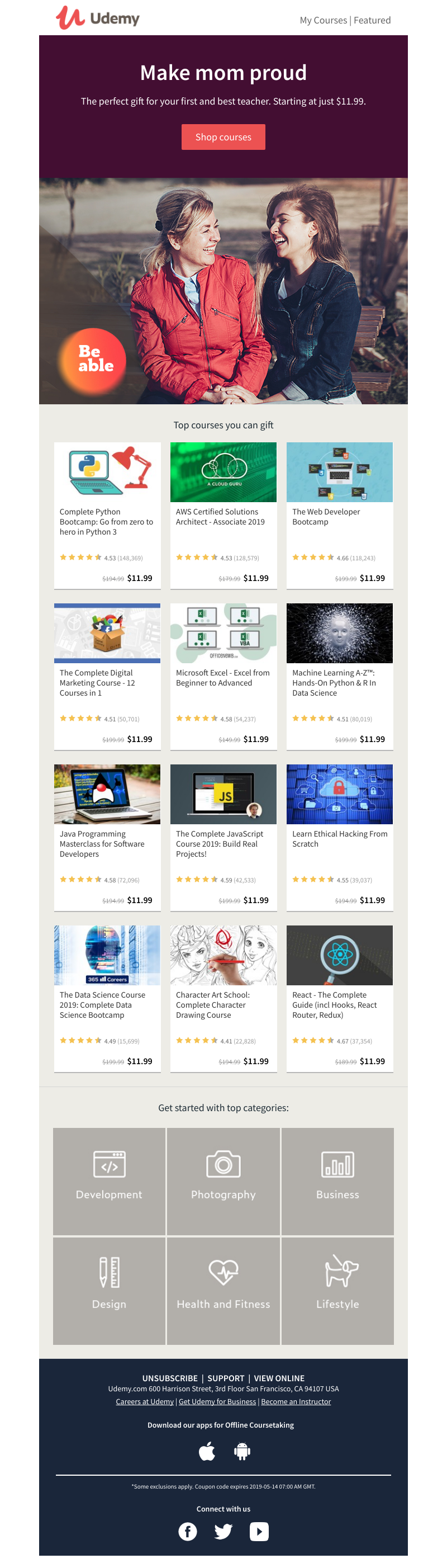 Screenshot of email with subject /media/emails/3c66e064-6cbf-4f91-8423-0af3b025cb62.png