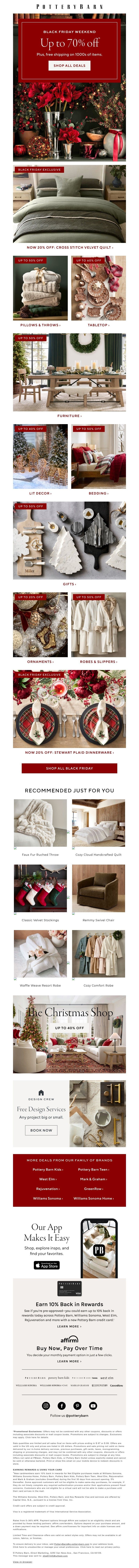 Screenshot of email with subject /media/emails/3c67d73c-2ee4-4714-b199-8a0085b0411e.jpg