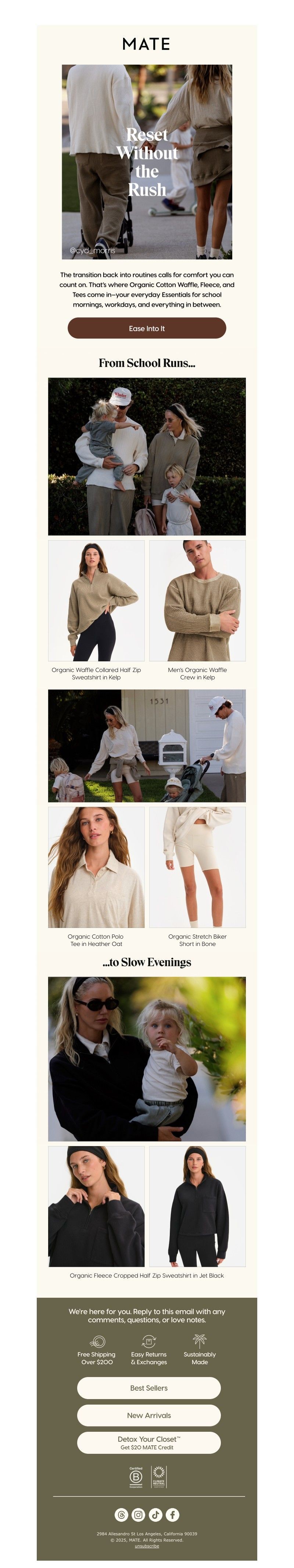 Screenshot of email with subject /media/emails/3c6909fa-7618-4f8f-a9f4-1773521a48d0.jpg
