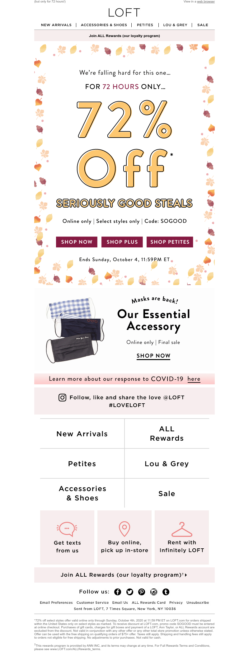 Screenshot of email with subject /media/emails/3c69c863-1311-4a24-9d09-77bdfac358ee.png