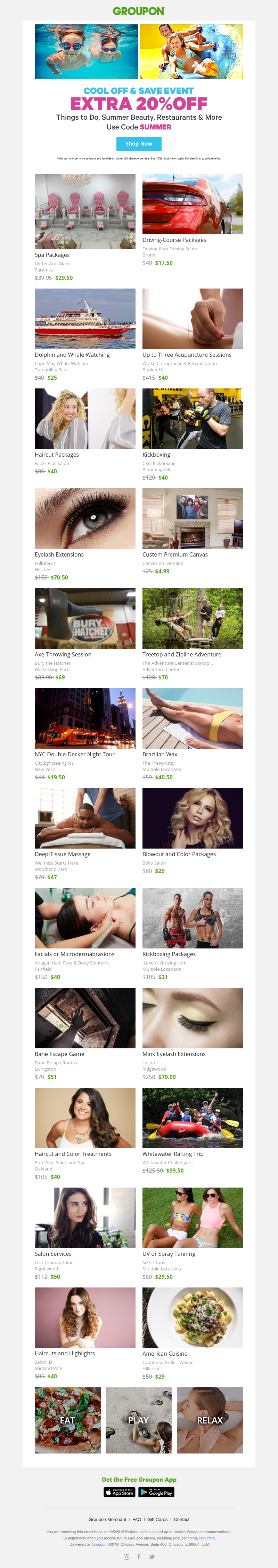 Screenshot of email with subject /media/emails/3c69e8eb-50a6-4c7c-8f82-e9df862118ba.png