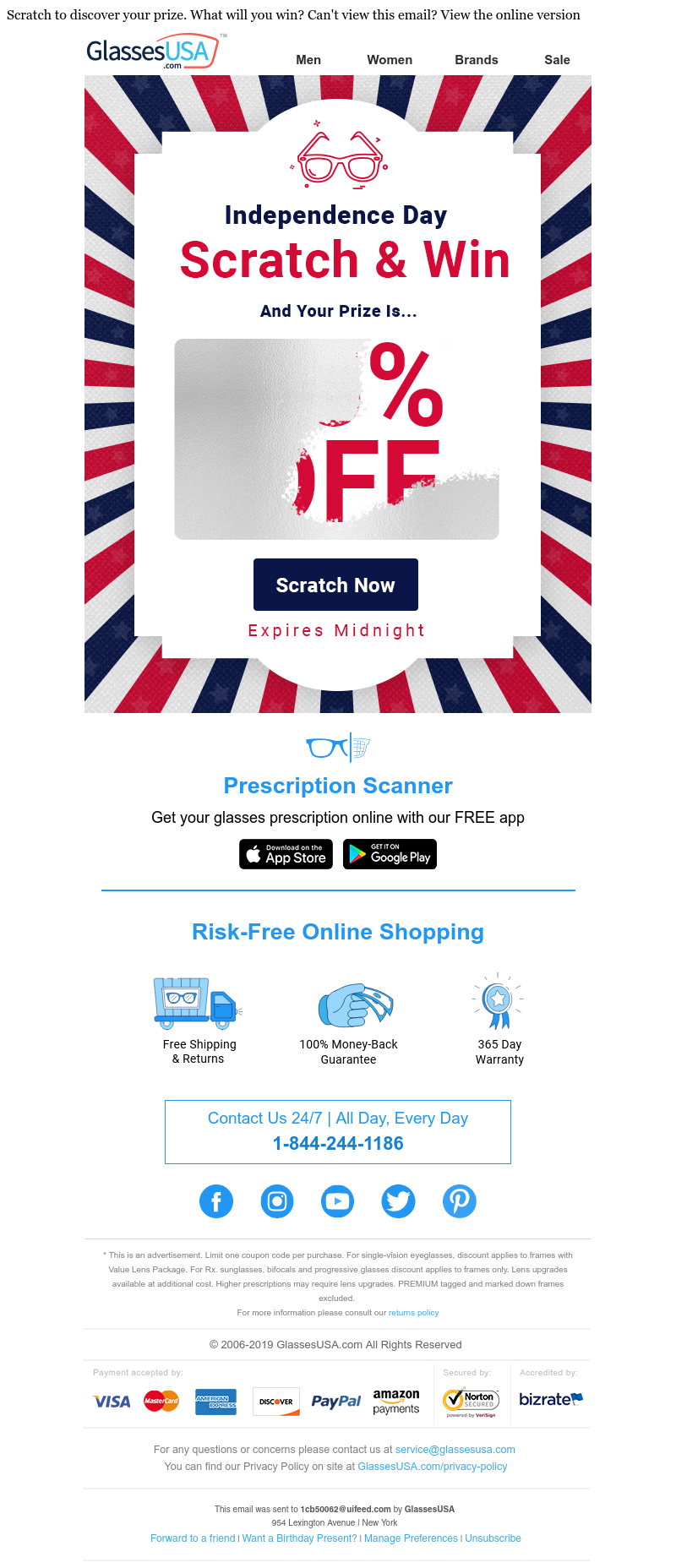 Screenshot of email with subject /media/emails/3c6b0a2b-9655-4052-805d-41695ece7e4b.png