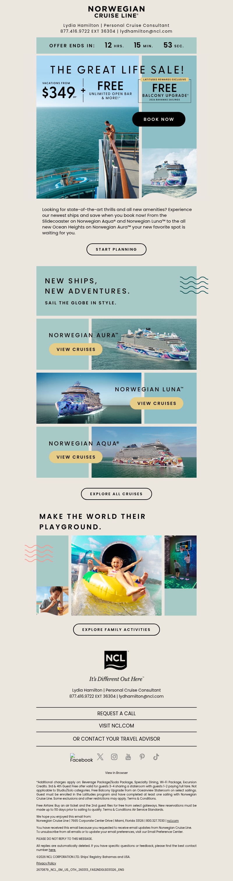 Screenshot of email with subject /media/emails/3c6bc21e-3018-4d6b-b8c7-cd5fcb7e6fa4.jpg