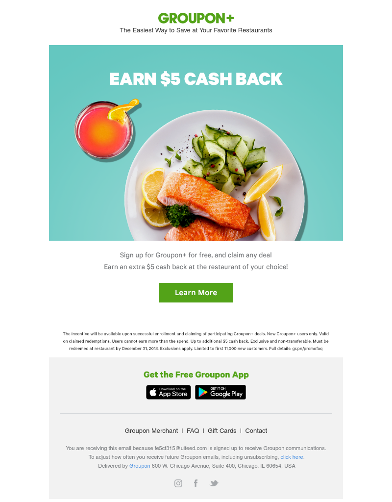 Screenshot of email with subject /media/emails/3c6cdcfb-9da5-4578-bd10-269db94f8435.png