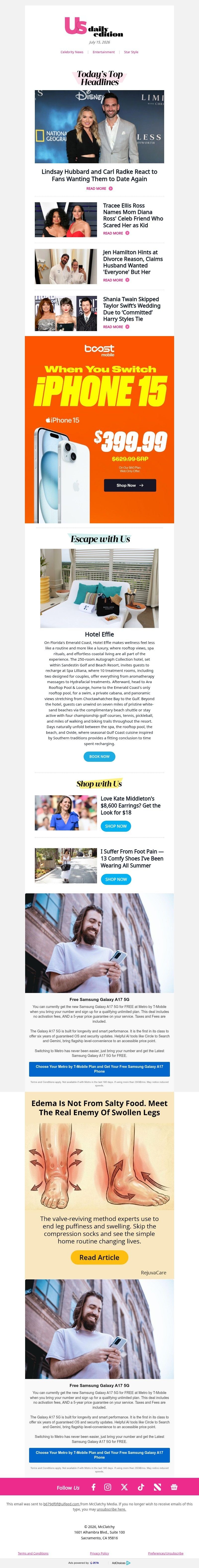 Screenshot of email with subject /media/emails/3c6d80b1-ba5f-4e98-8f5a-95a32108fada.jpg