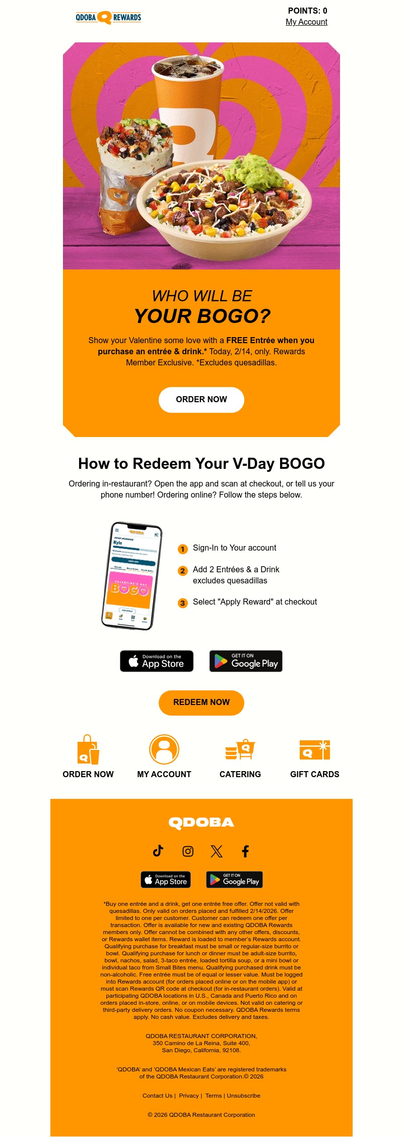 Screenshot of email with subject /media/emails/3c6d872a-61eb-4762-b324-4ac849e6b601.jpg