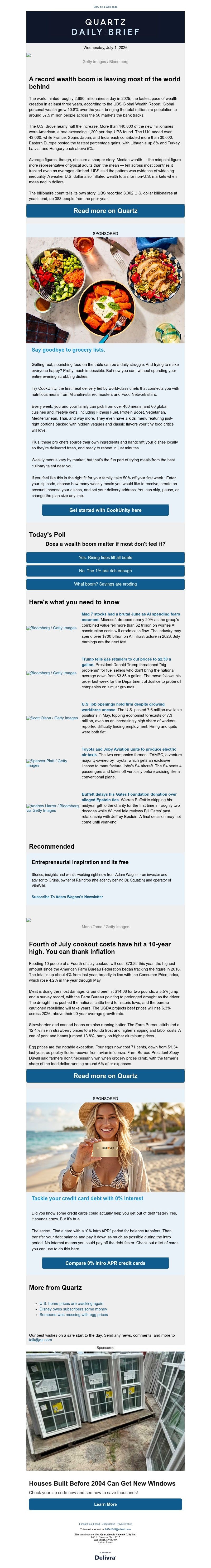 Screenshot of email with subject /media/emails/3c6dca95-50b2-453a-8506-a1ad4b706e4e.jpg