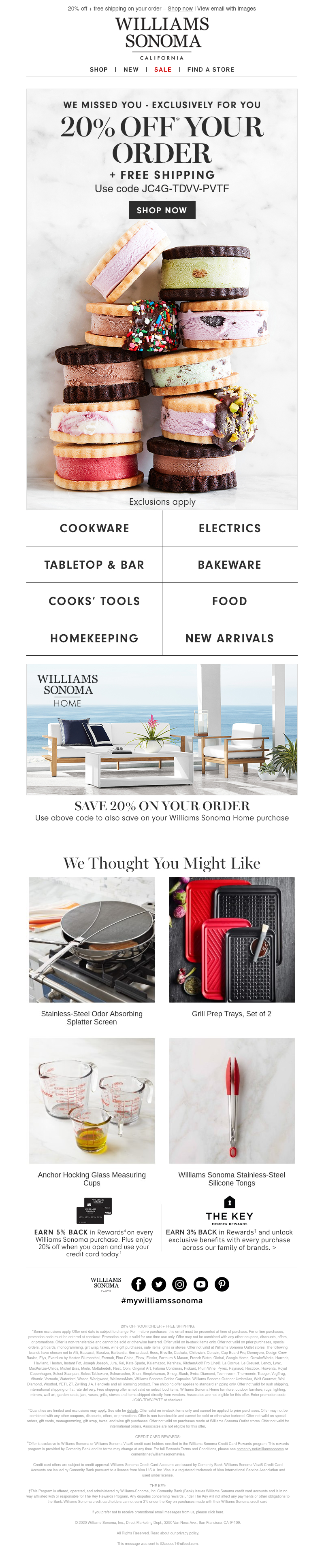 Screenshot of email with subject /media/emails/3c6dce24-a29b-4eb2-b5fb-69604af473e2.png