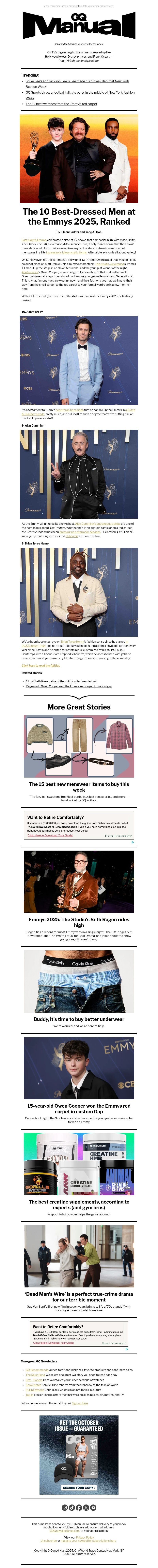 Screenshot of email with subject /media/emails/3c6f44c8-4b9a-4780-ac56-4ba230b1c8ff.jpg