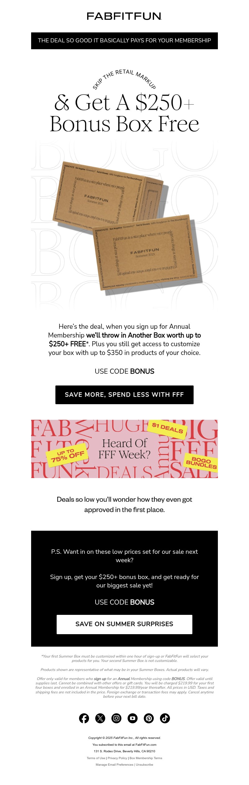 Screenshot of email with subject /media/emails/3c72b157-5f37-4018-a244-38497f82bde4.jpg