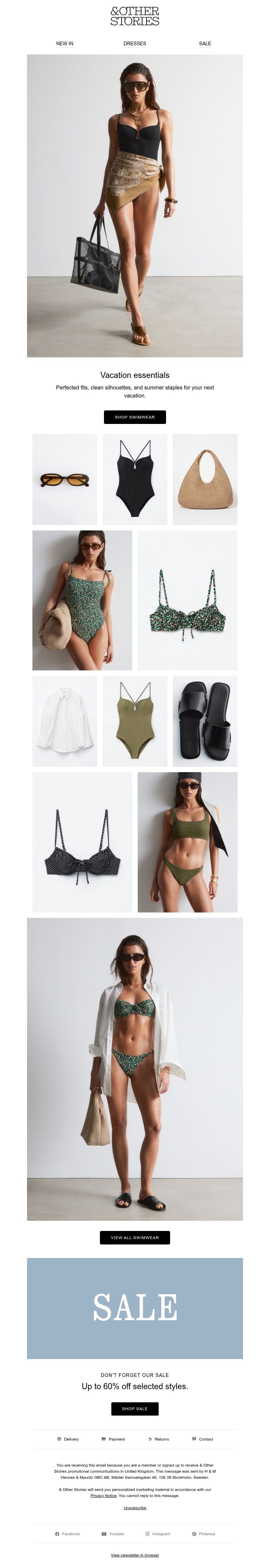 Screenshot of email with subject /media/emails/3c72b46b-0bf5-436f-a7be-ddeb6d6daef7.jpg