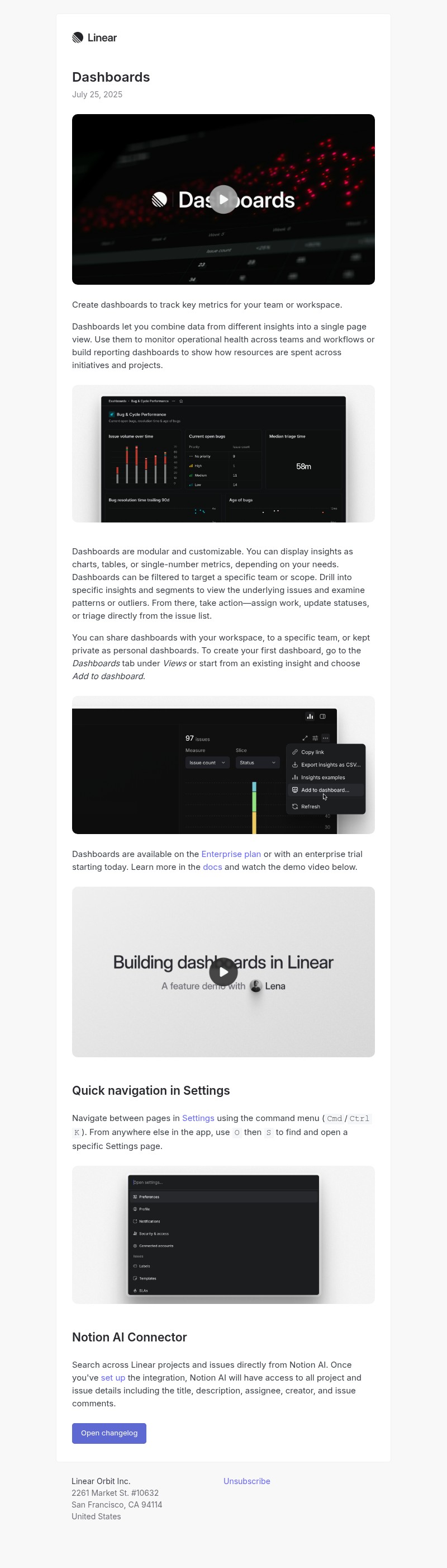 Screenshot of email with subject /media/emails/3c74a82a-042d-481b-98a1-e1b2387381ef.jpg