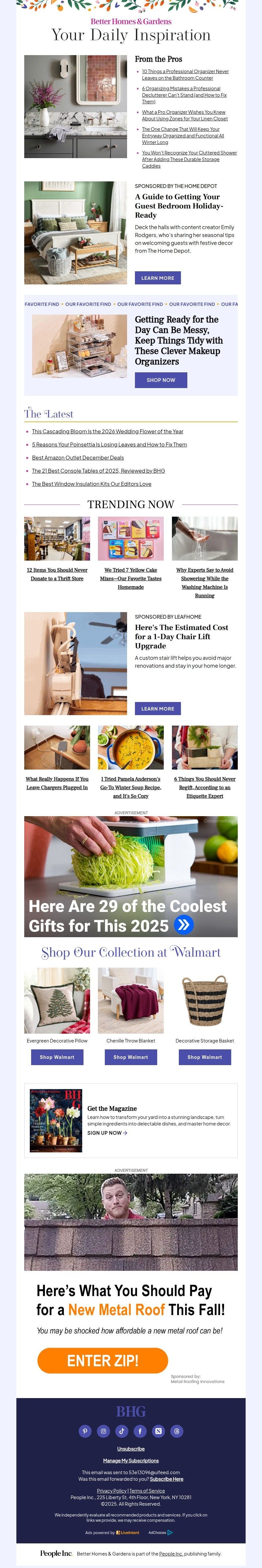 Screenshot of email with subject /media/emails/3c76304c-cf56-491f-835f-671bbf5d9101.jpg