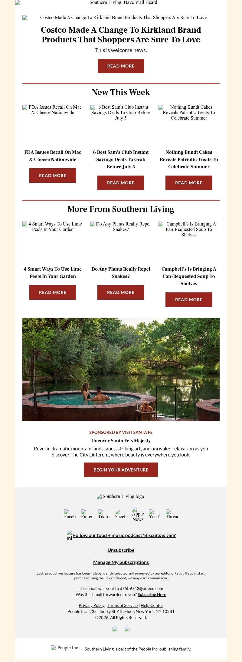 Screenshot of email with subject /media/emails/3c76a7ff-38fe-4bc4-b577-e421179cf012.jpg