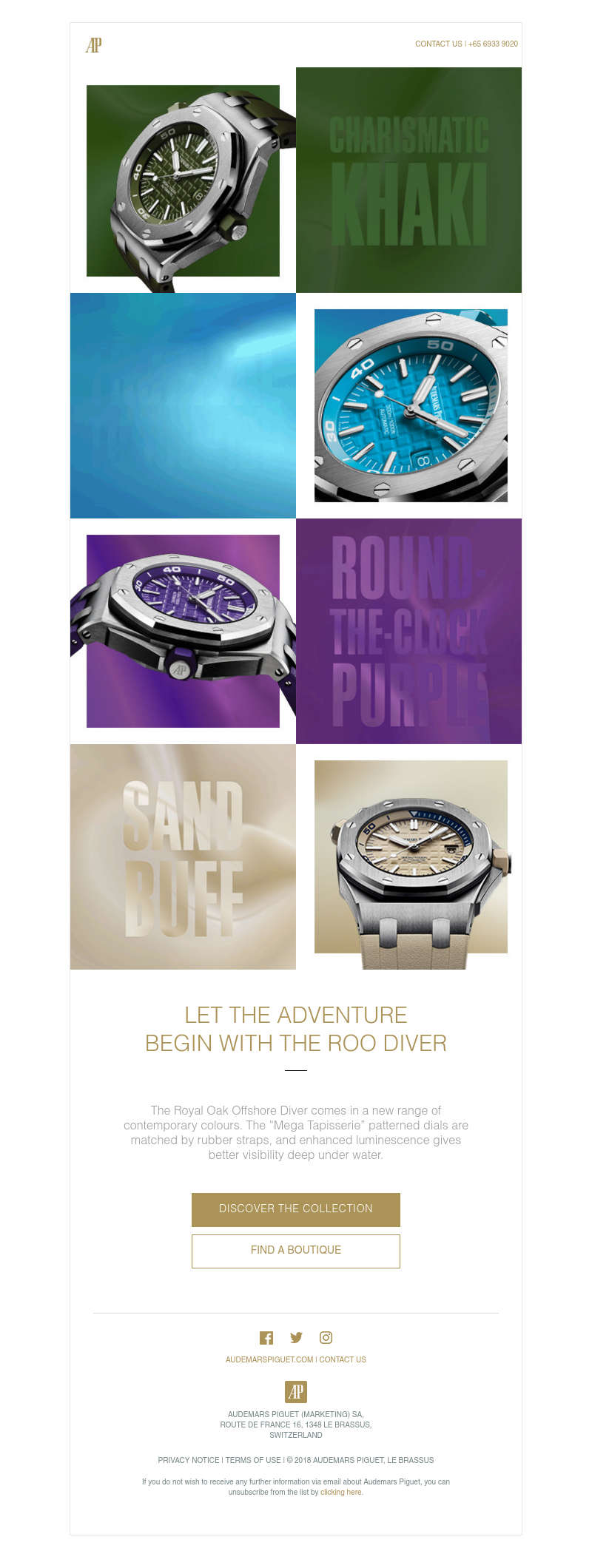 Screenshot of email with subject /media/emails/3c77139a-0b59-4df6-bdf6-2671224c8ae7.png