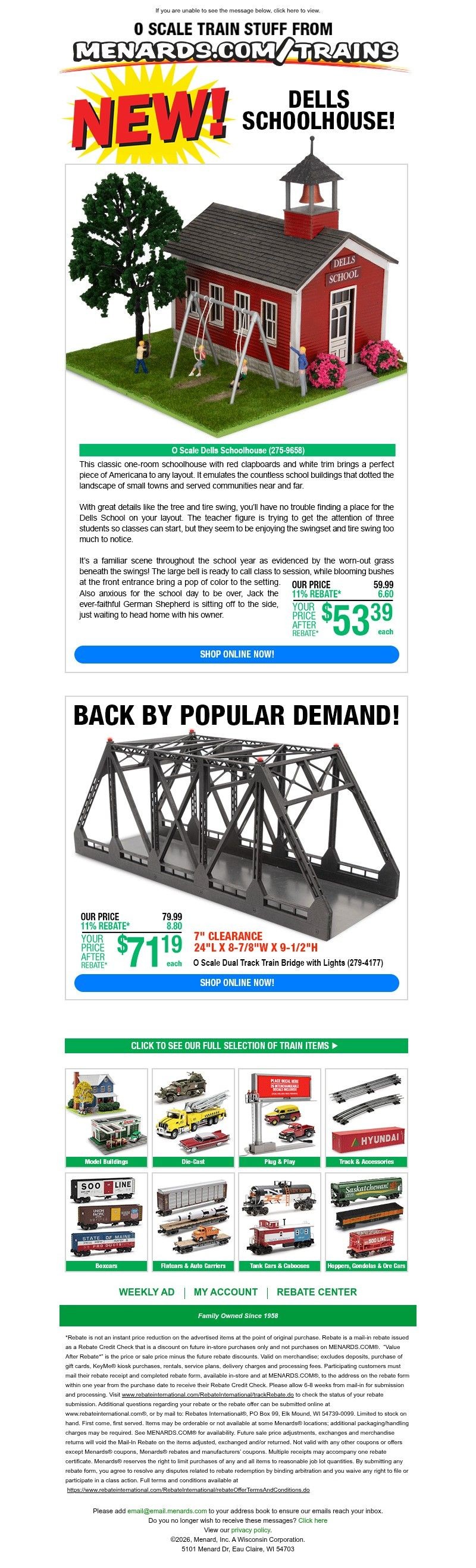 Screenshot of email with subject /media/emails/3c77f70b-5aff-45c6-9c6f-4ee7bb426cbd.jpg
