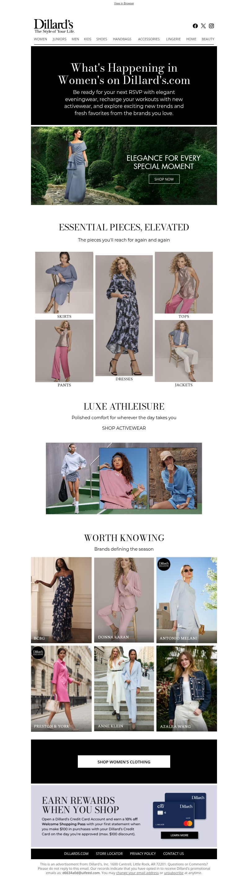 Screenshot of email with subject /media/emails/3c7879ab-e6d3-4e9d-8807-5c5f1411e55b.jpg