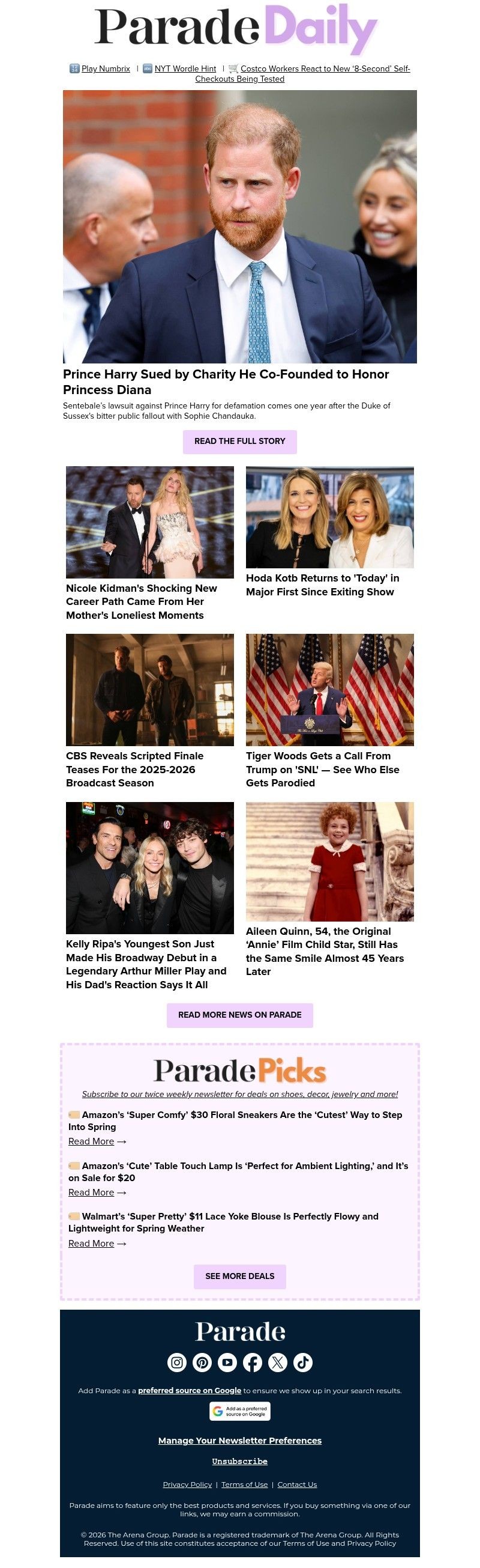 Screenshot of email with subject /media/emails/3c799d4f-28ad-48fd-852e-ec88779a4ca2.jpg