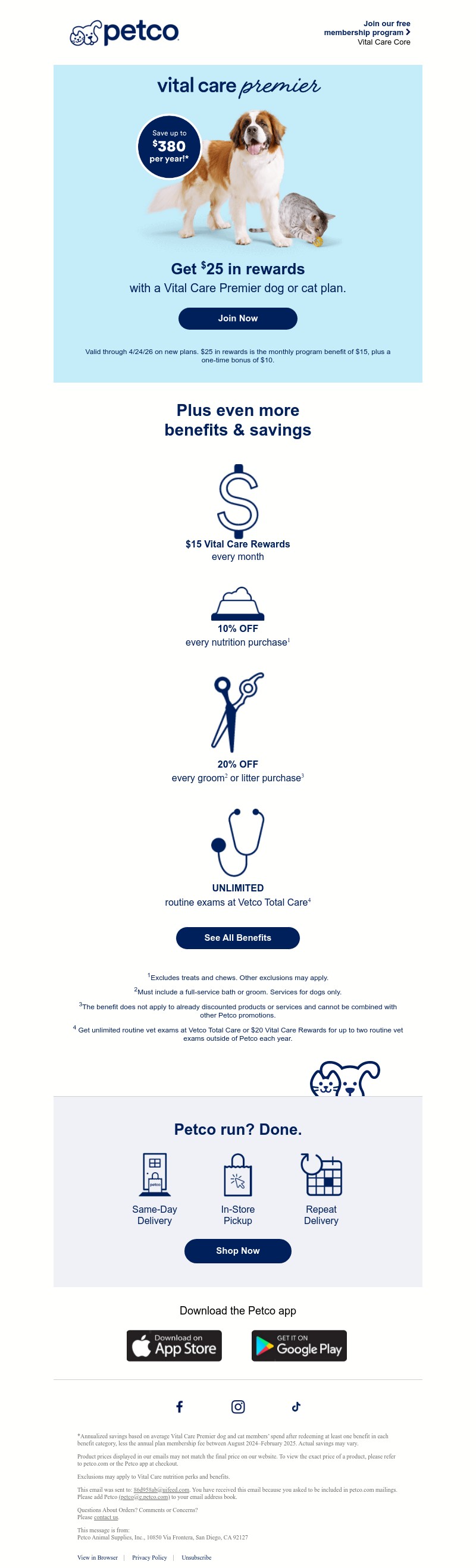 Screenshot of email with subject /media/emails/3c79eb50-abb3-4763-9d50-9b0bd6024825.jpg