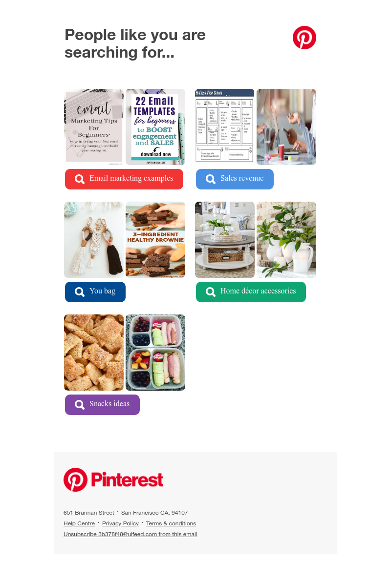 Screenshot of email with subject /media/emails/3c7a3c86-c4f1-45d5-aaa2-db3121ea58ae.png