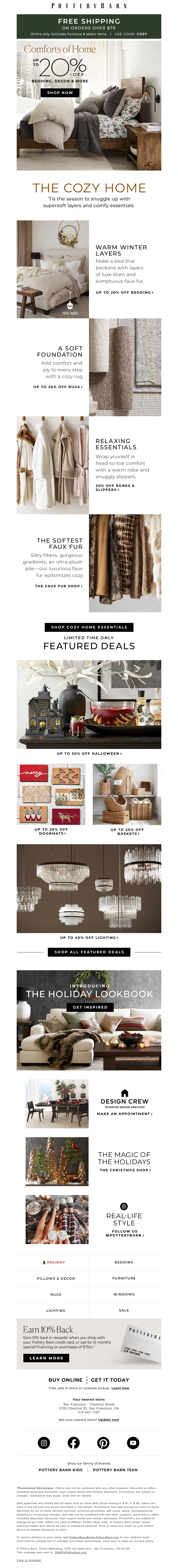 Screenshot of email with subject /media/emails/3c7bb30f-2587-4a73-ac20-6e569b63406e.png