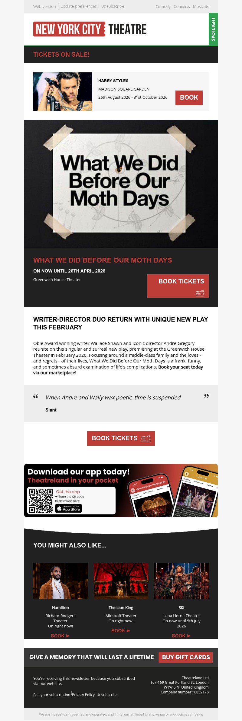 Screenshot of email with subject /media/emails/3c7c2773-b28c-4d21-a8e3-db275384484a.jpg