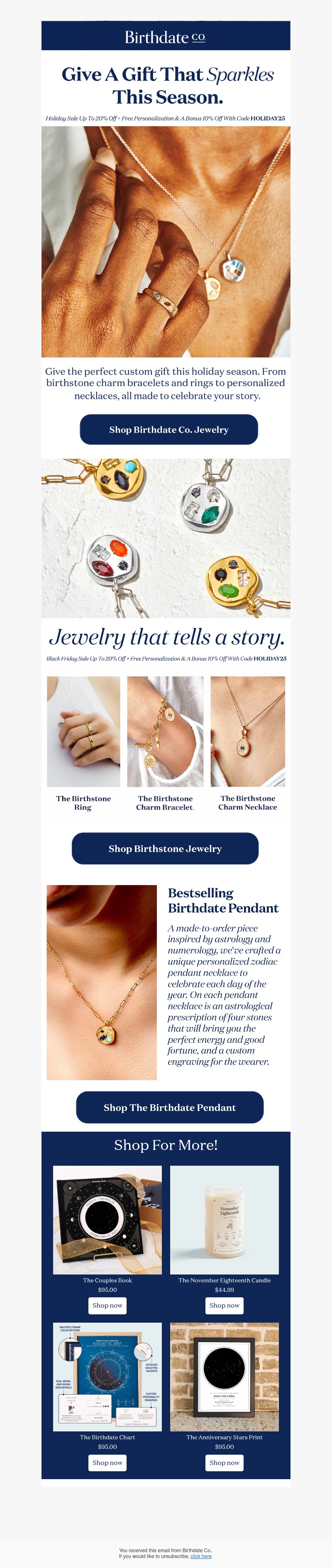 Screenshot of email with subject /media/emails/3c7dcce9-eb0c-4a6f-9db4-92479ddaf58f.jpg