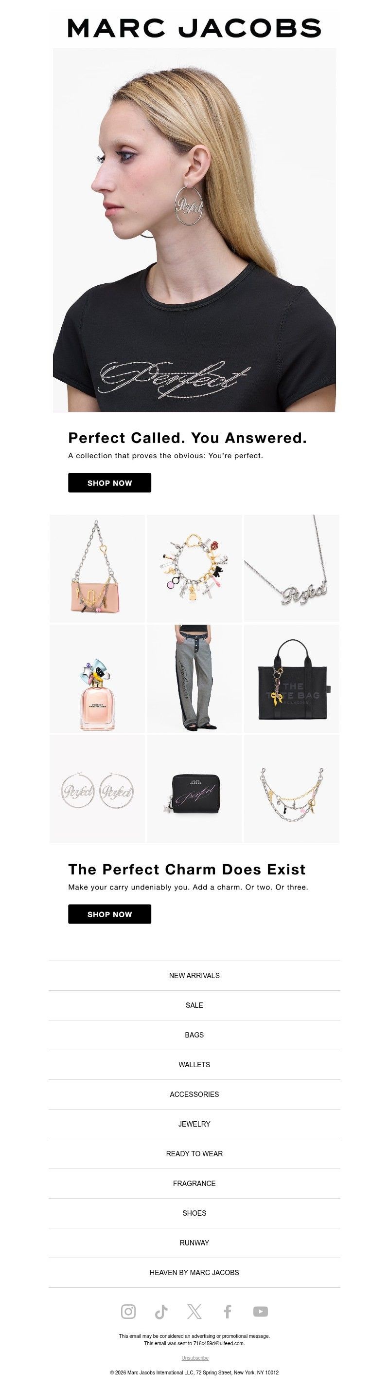 Screenshot of email with subject /media/emails/3c7dd018-597a-4db1-b149-6a4a3f9bfa31.jpg