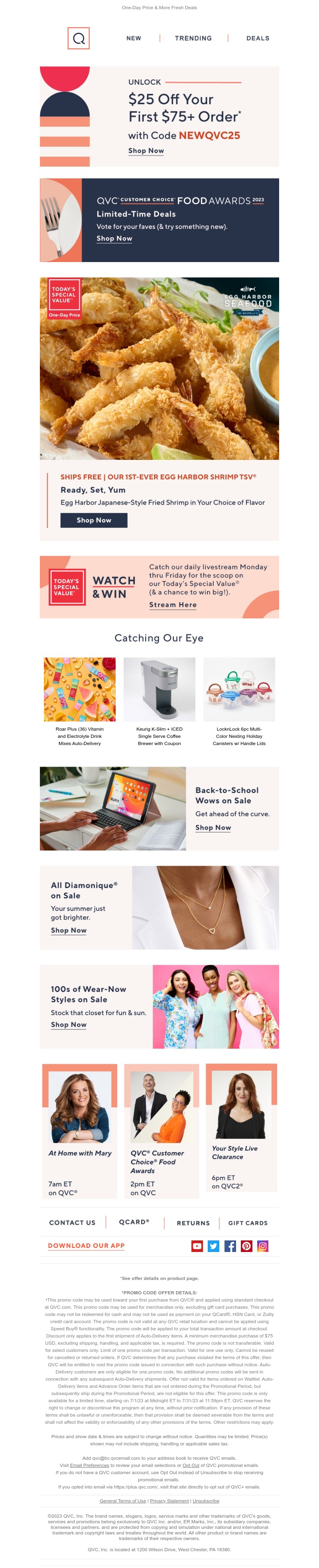 Screenshot of email with subject /media/emails/3c7f762d-5820-4c3c-9499-087431dda009.jpg