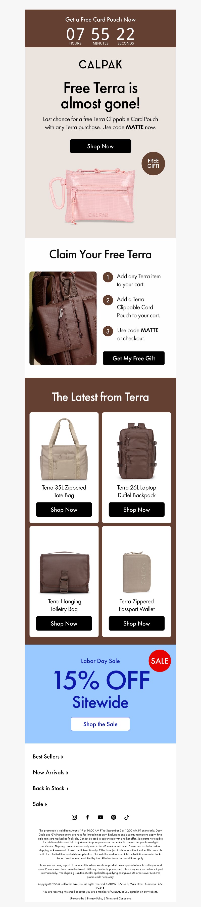 Screenshot of email with subject /media/emails/3c7fd52d-615c-4049-95eb-125945aa4766.jpg