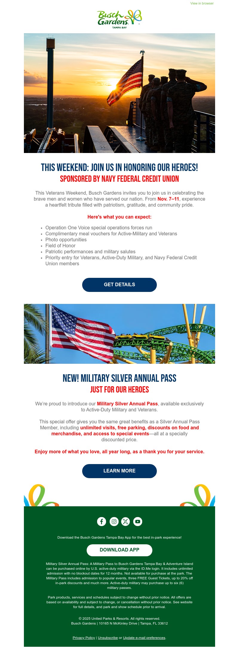 Screenshot of email with subject /media/emails/3c814c34-2979-4b81-b695-cc4661845968.jpg