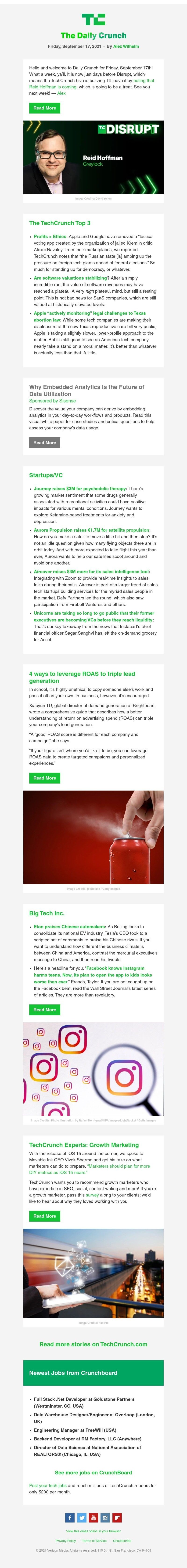 Screenshot of email with subject /media/emails/3c8197ee-b59a-4c2f-aa9a-434bf6c01f51.jpg