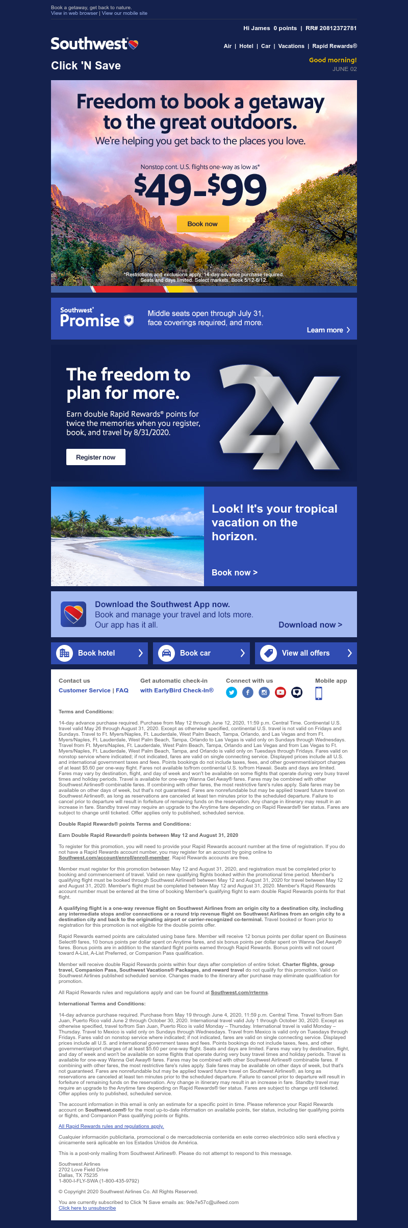 Screenshot of email with subject /media/emails/3c821304-1ee0-4e9a-8b0c-192a919a866c.png