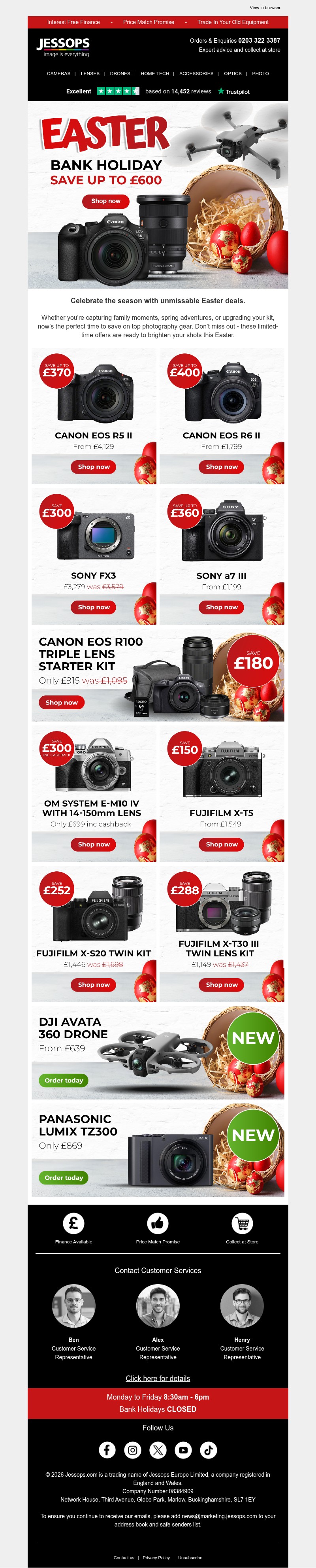 Screenshot of email with subject /media/emails/3c8243c8-0517-4033-a24e-8710419b1fd8.jpg