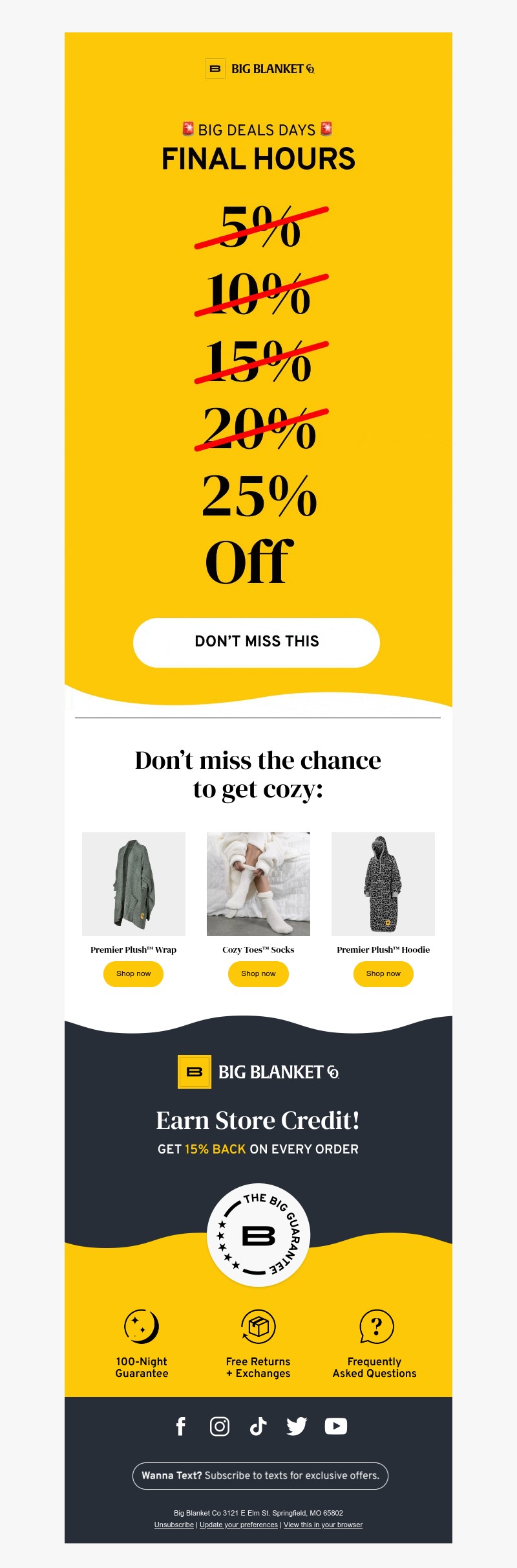 Screenshot of email with subject /media/emails/3c8299c8-e40c-4914-958b-cd048adc499b.jpg