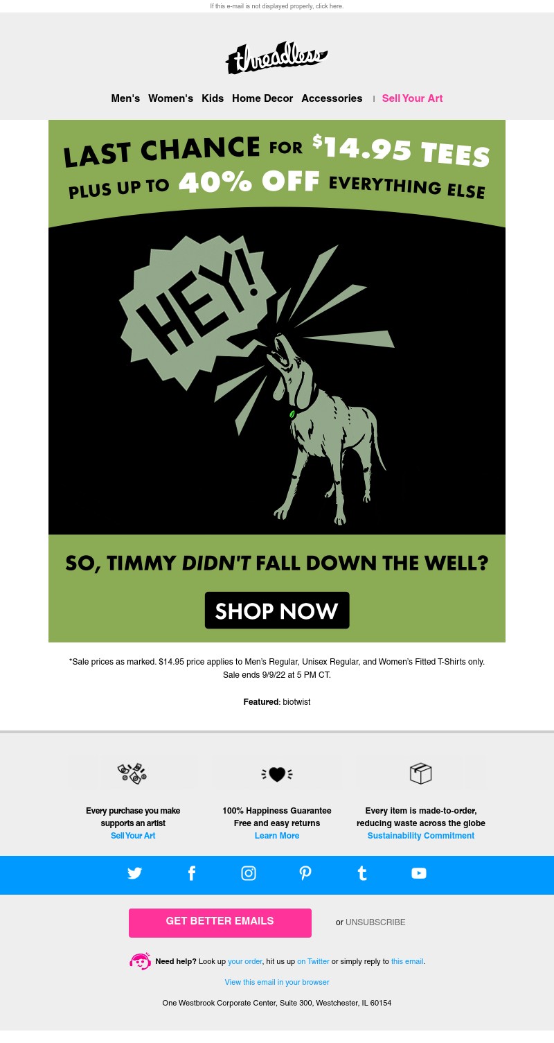 Screenshot of email with subject /media/emails/3c836304-ca09-4c27-b634-c7296affd888.jpg
