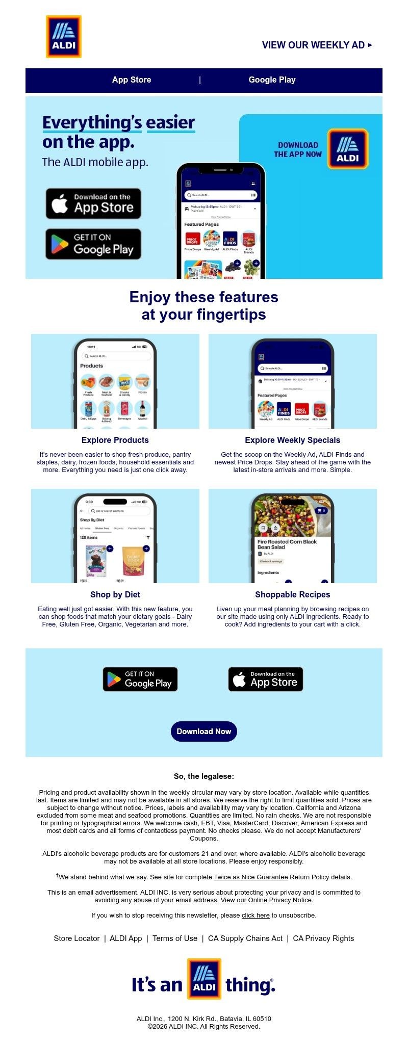 Screenshot of email with subject /media/emails/3c84b813-9e1d-4eb0-b58b-126b79626729.jpg