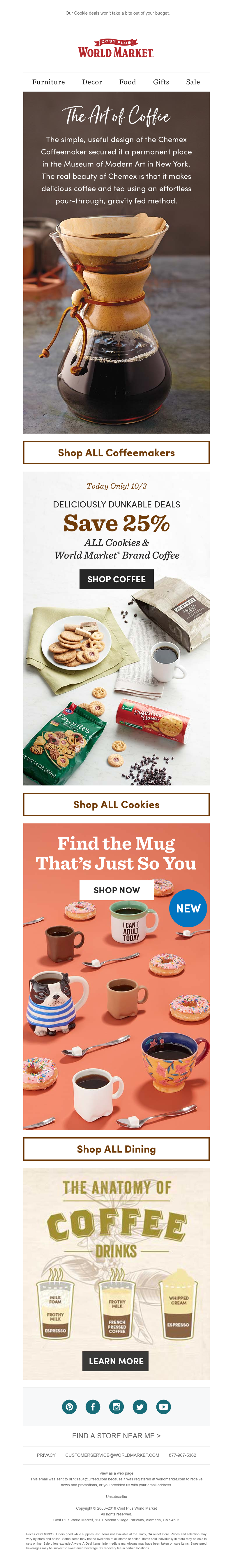 Screenshot of email with subject /media/emails/3c84fd09-d807-4f92-8aa2-96984a6537c8.png