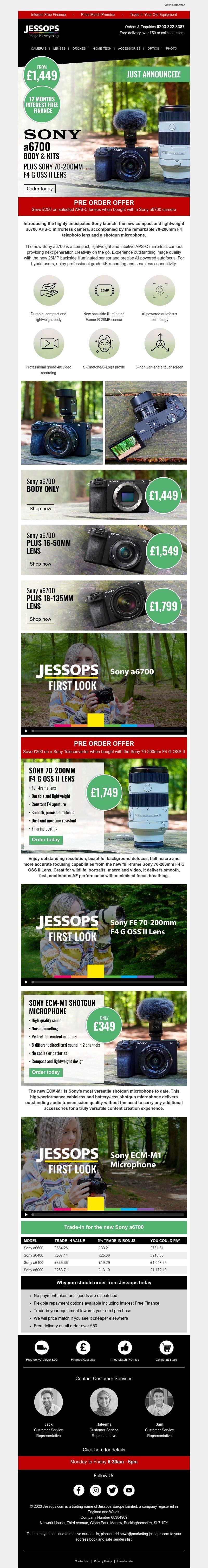 Screenshot of email with subject /media/emails/3c85bec1-9a0a-4ec3-a4a1-dd5497918c4b.jpg