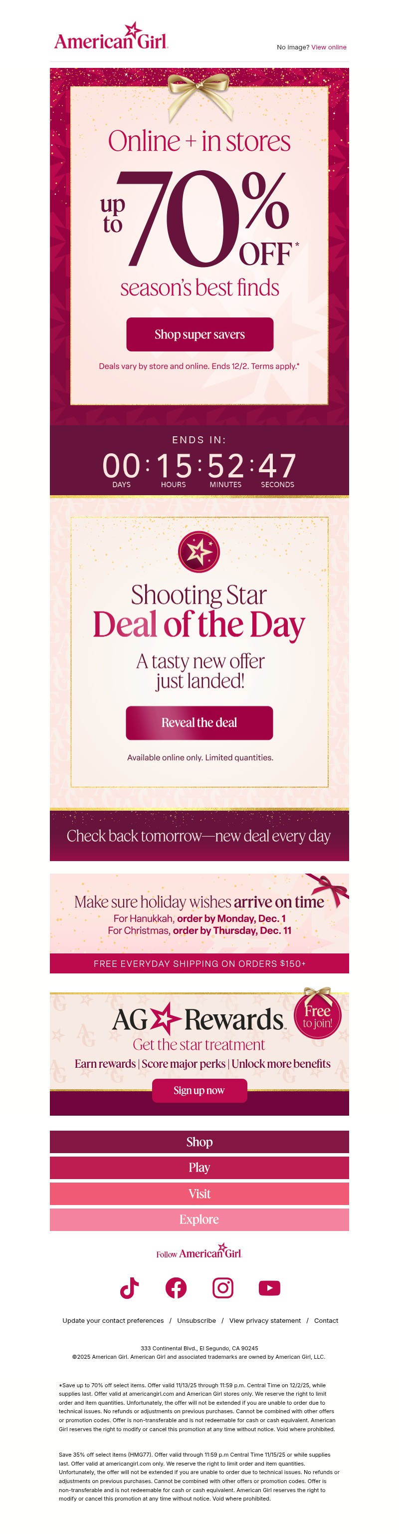 Screenshot of email with subject /media/emails/3c85efcc-162d-43e6-8960-57adf2c33628.jpg