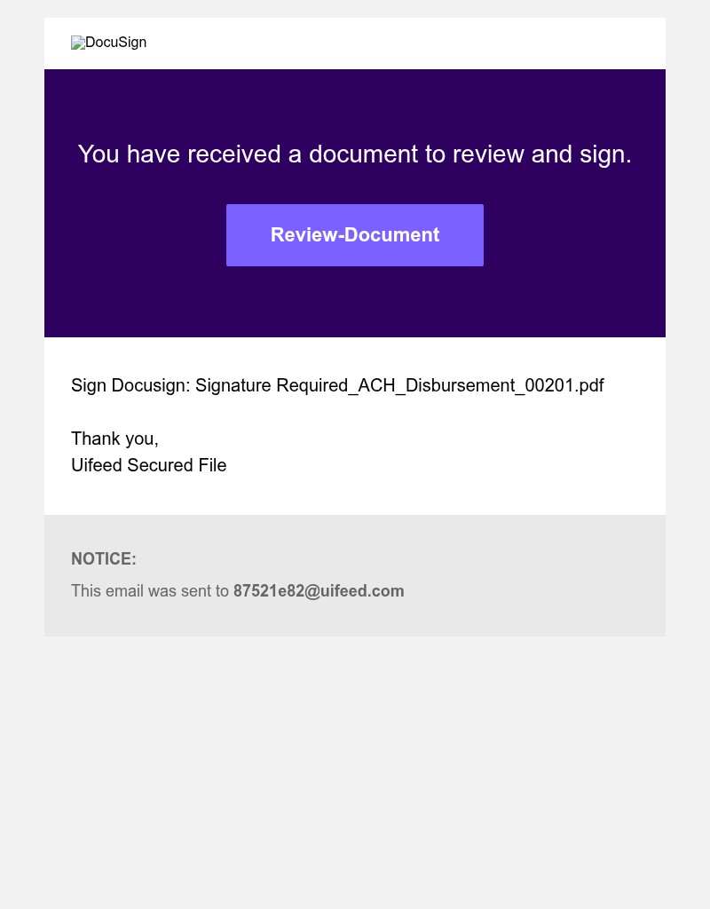 Screenshot of email with subject /media/emails/3c86030e-6279-41cd-be10-8ea9b8d14126.jpg