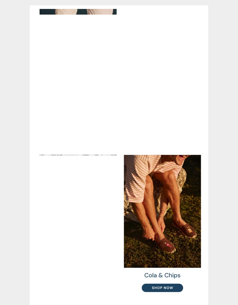 Screenshot of email with subject /media/emails/3c863969-8560-4031-ae75-8eefeb01a4a4.jpg