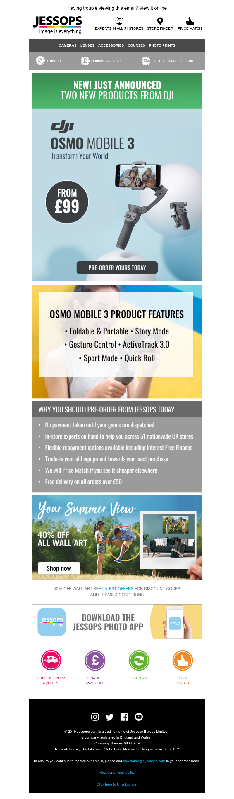 Screenshot of email with subject /media/emails/3c8759ab-2080-4523-9894-79271aa00577.png