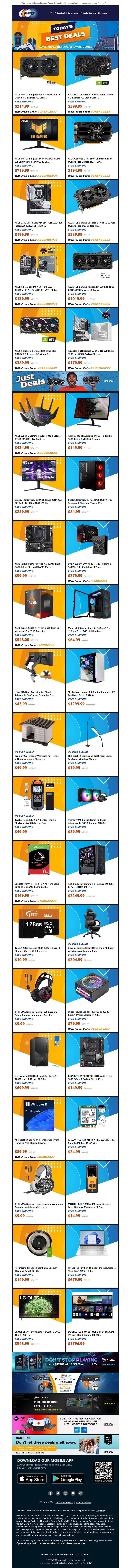 Screenshot of email with subject /media/emails/3c881486-8e11-4e8c-86a1-0cf18d0ed664.jpg