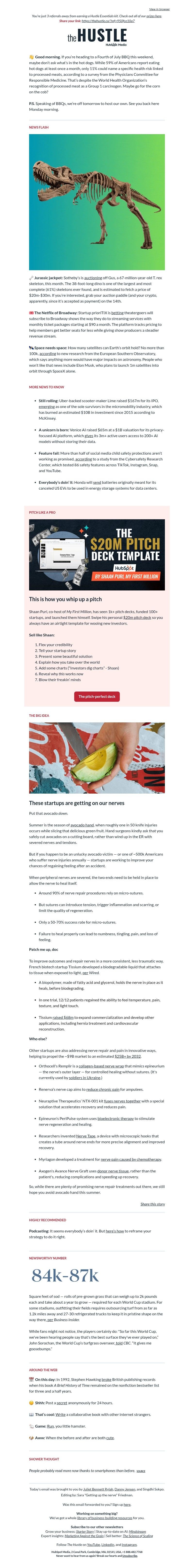 Screenshot of email with subject /media/emails/3c886408-1888-4cb5-bc9c-0c733a2cce26.jpg