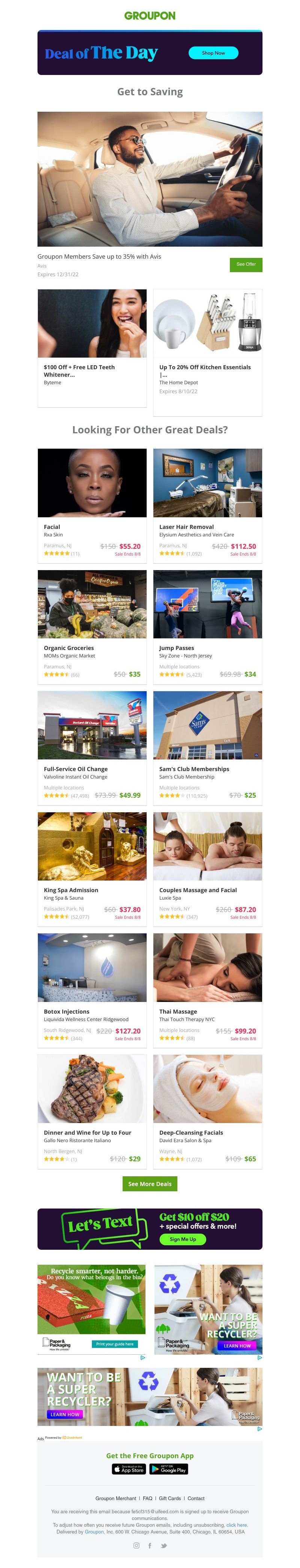 Screenshot of email with subject /media/emails/3c891352-9669-4687-9338-8db699810148.jpg