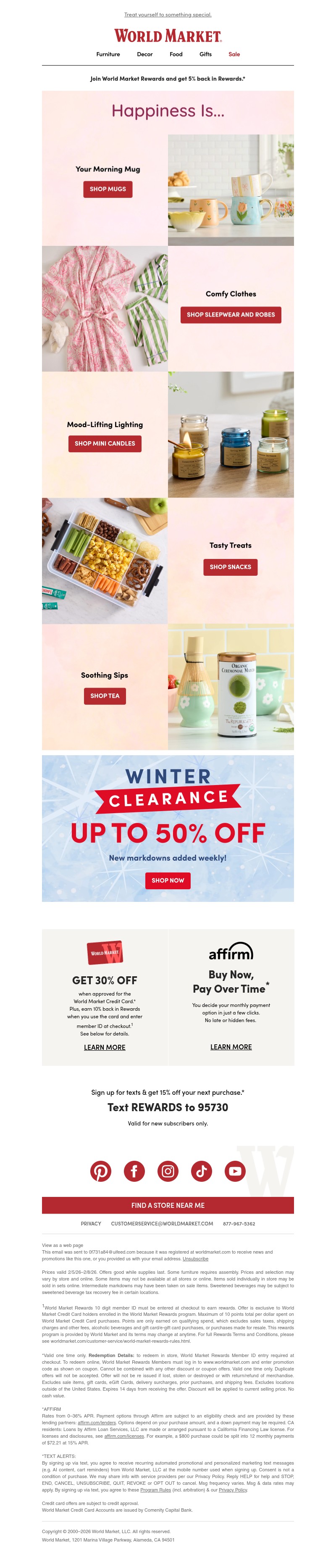 Screenshot of email with subject /media/emails/3c8a1c29-21c4-41f5-b321-6953b02b2a93.jpg